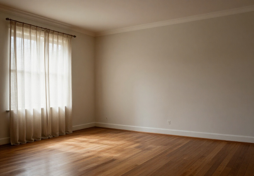 Odour-free garage in Freemans Reach after professional removal